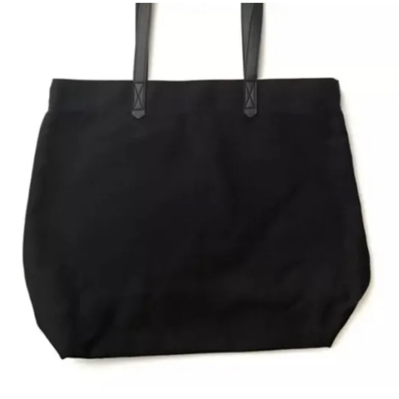 Disney Halloween Bag NWT - Picture 3 of 4